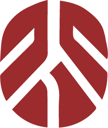 Senses Coffee Exotics